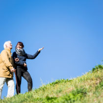 Redefining “Health & Wellness”: More than just Metrics