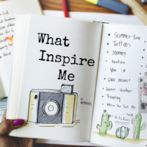 Beyond Retirement Planning: Envisioning your Next Act