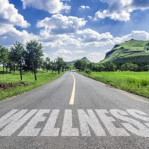 Bridging the Gap between Contemplation and Action for Major Life Change