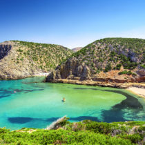 Exploring the Secrets of Blue Zones: Keys to a Longer, Healthier Life